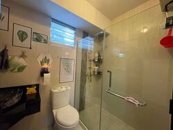 Blk 453B Fernvale Flora (Sengkang), HDB 4 Rooms #610446521